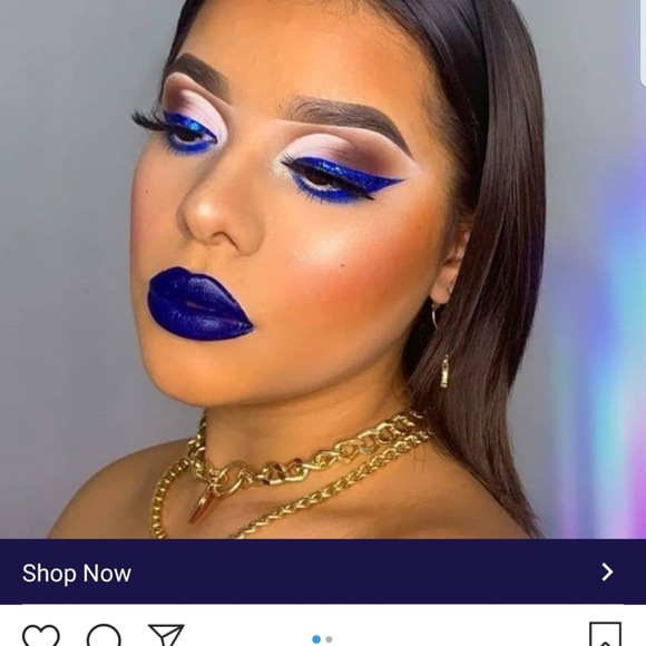 Meet your Posher, Muinat - Picture 1 of 1